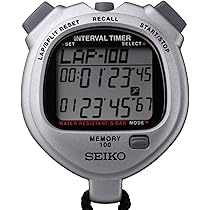 81ztX09+XHL._AC_UL210_SR210,